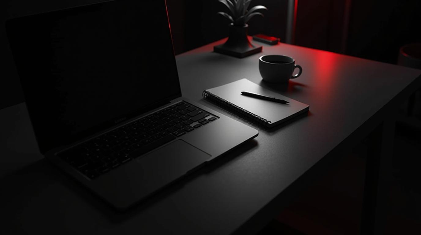 The Ultimate Guide to Content Marketing in 2023