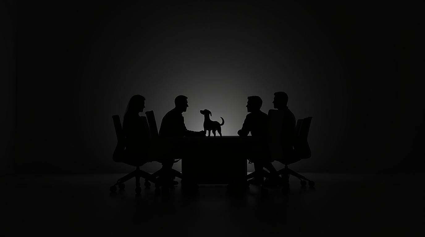 Services Hero Background