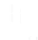 Project logo