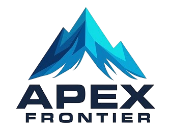 ASU logo