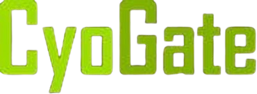 Gannett logo