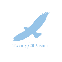 2020Vlogo