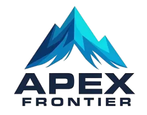 apex