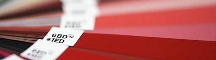 color-swatches