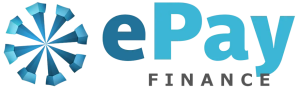 epay