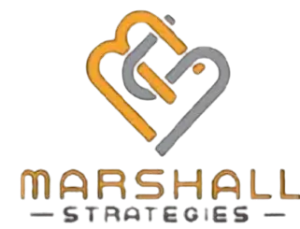 marsha