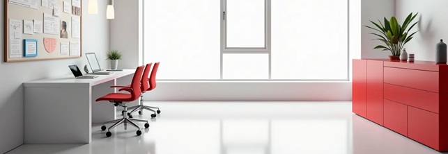 office-space-1