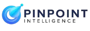 pinpoint