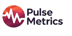 pulse