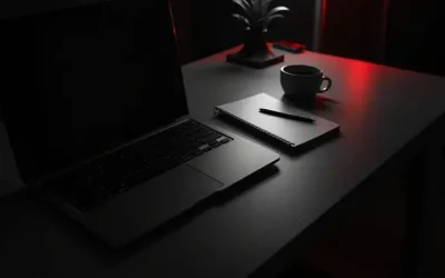 The Ultimate Guide to Content Marketing in 2023