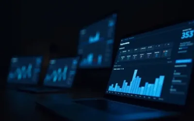 Top Email Marketing Trends to Watch in 2024