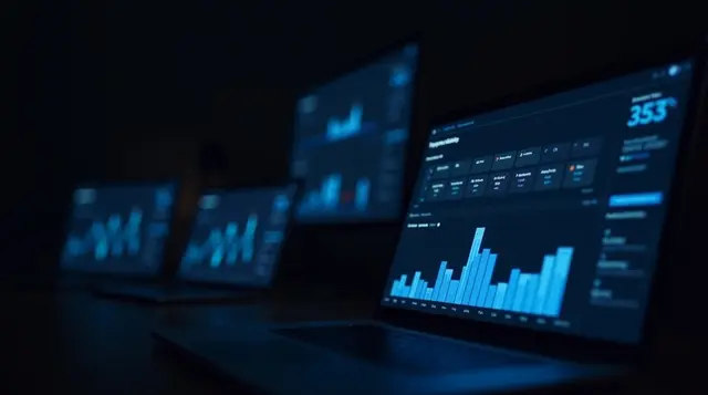 Top Email Marketing Trends to Watch in 2024