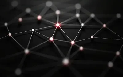 Building an Effective Social Media Strategy for B2B Businesses