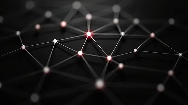 Building an Effective Social Media Strategy for B2B Businesses