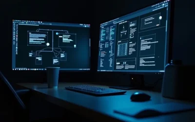 Essential UX Design Principles Every Brand Should Follow